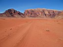wadi_rum_07.jpg