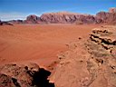 wadi_rum_09.jpg
