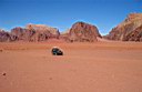 wadi_rum_13.jpg