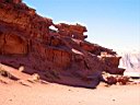 wadi_rum_14.jpg