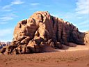wadi_rum_27.jpg