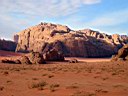 wadi_rum_28.jpg