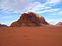 wadi_rum_29.jpg