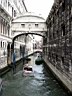 venise_18.jpg