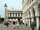 venise_19.jpg