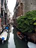 venise_33.jpg