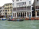 venise_40.jpg