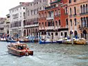 venise_43.jpg