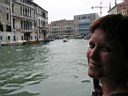 venise_48.jpg