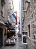 dubrovnik_23.jpg