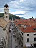 dubrovnik_27.jpg