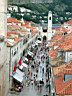 dubrovnik_28.jpg