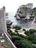 dubrovnik_29.jpg
