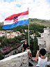 dubrovnik_30.jpg