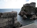 dubrovnik_33.jpg