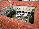 dubrovnik_34.jpg