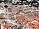 dubrovnik_35.jpg