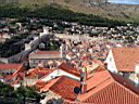 dubrovnik_37.jpg