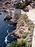 dubrovnik_38.jpg