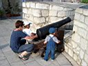 dubrovnik_39.jpg