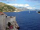 dubrovnik_41.jpg