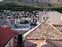 dubrovnik_42.jpg