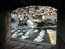 dubrovnik_43.jpg