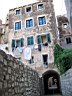 dubrovnik_47.jpg