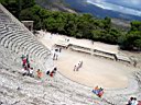 epidaure_02.jpg