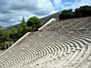 epidaure_03.jpg