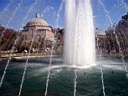 istanbul_035.jpg