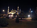 istanbul_145.jpg