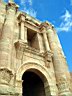 jerash_07.jpg