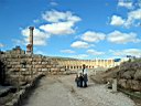 jerash_11.jpg