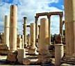 jerash_18.jpg