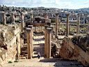 jerash_20.jpg