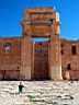 temple_de_bel_04.jpg