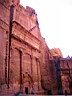 petra_25.jpg