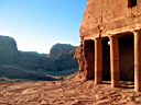 petra_45.jpg
