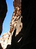 petra_55.jpg