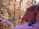 petra_56.jpg