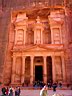 petra_60.jpg