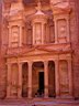 petra_61.jpg