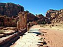 petra_62.jpg