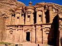 petra_66.jpg
