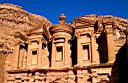 petra_67.jpg