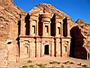 petra_69.jpg