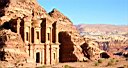 petra_74.jpg