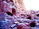petra_76.jpg