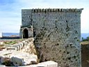 krack_des_chevaliers_08.jpg